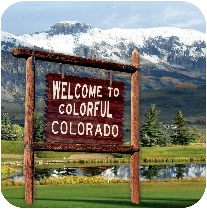LFC_Colorado_Sign